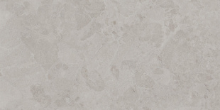 Керамогранит Kerama Marazzi Сплит серый светлый мат. рект. (60x119,5) арт. KM6060G1231R8